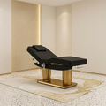 The ‘Briony’ Beauty Bed