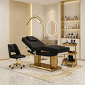 The ‘Briony’ Beauty Set Up
