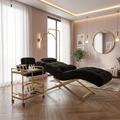 The ‘Melody’ Beauty Set Up