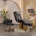 The ‘Sienna’ Beauty Set Up